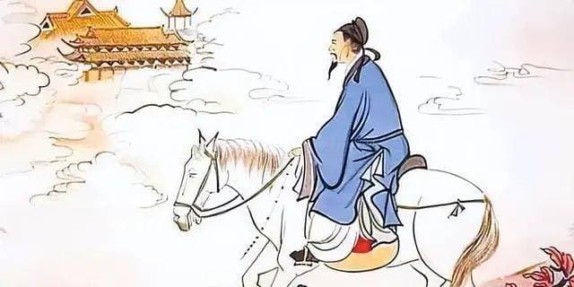 看古人怎么说“我想退休了”，优雅不落俗套！
