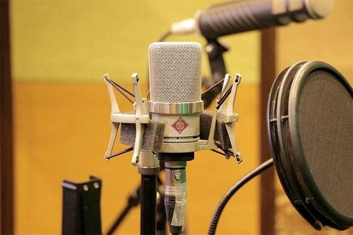 声乐学习攻略：正确观念是基础，曲目选择是关键