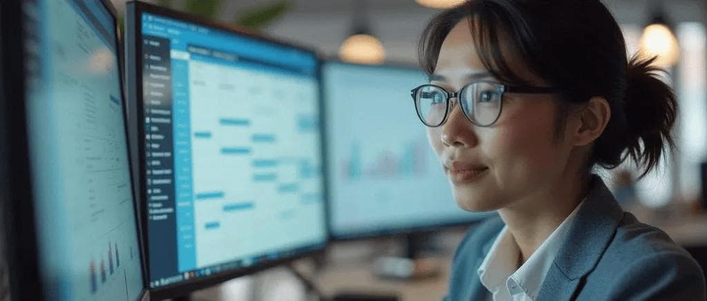 节假日业务量缩减排班策略