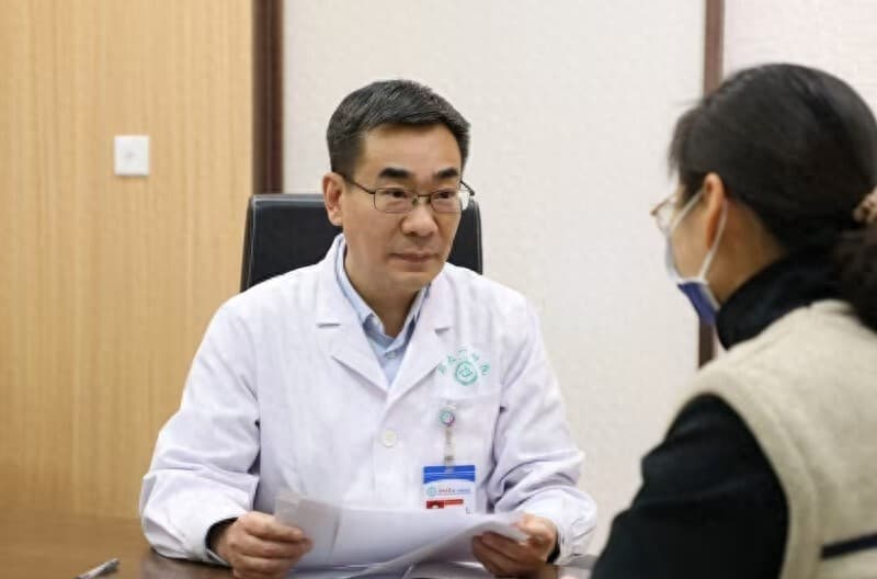 治疗慢性肾脏病相关瘙痒创新药物纳入医保 持续改善患者生存质量