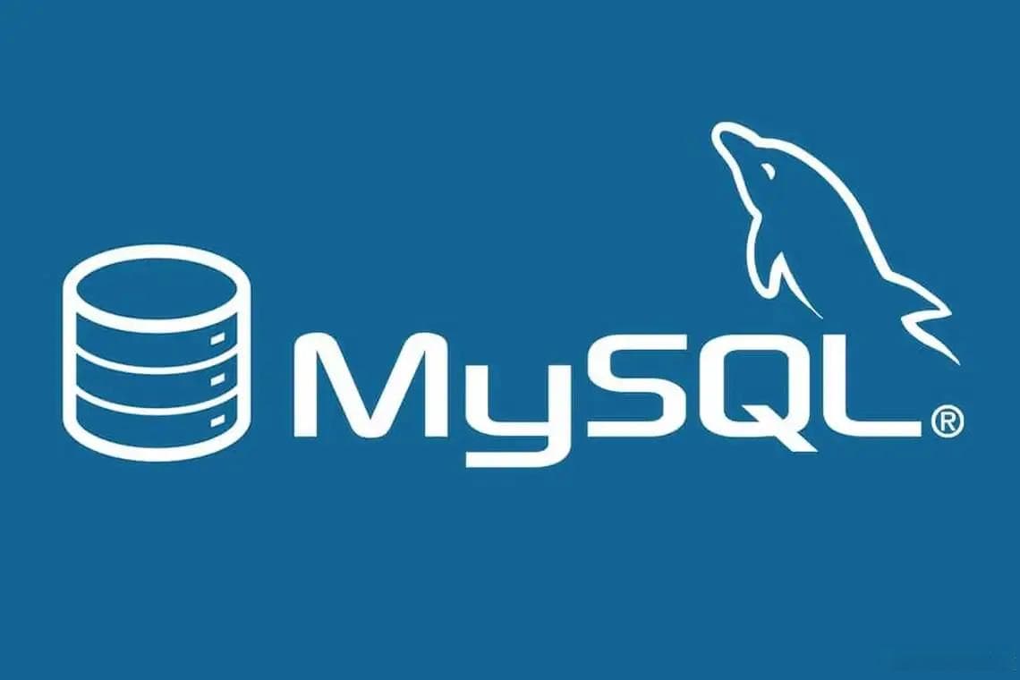MySQL日志undo log、redo log和binlog详解