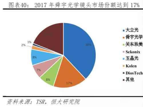 中美科技竞争下的基础研究投入与经费差距对比：研发实力与投入趋势分析