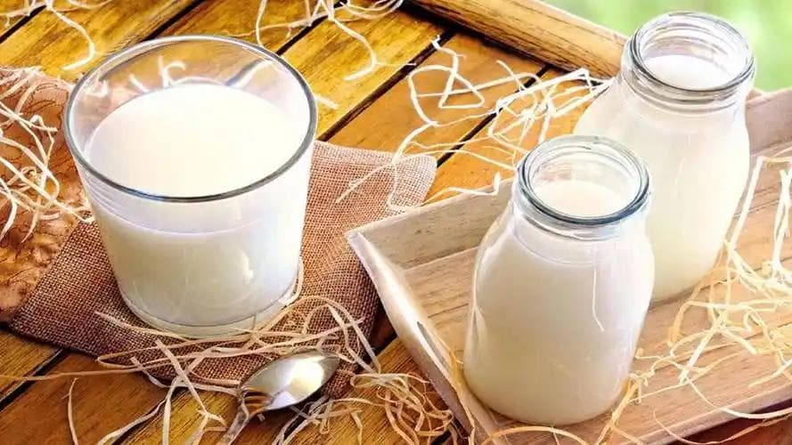 哺乳期想要补充钙，什么方法比较好？|新手妈妈必知！