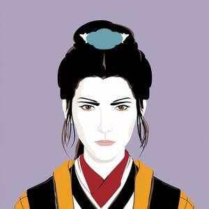 数学王子高斯：揭开天才的面纱与他不为人知的故事