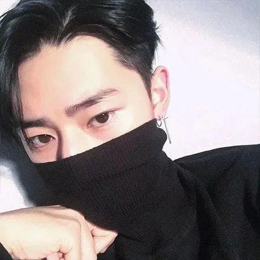 啤酒洗衣服怎么洗