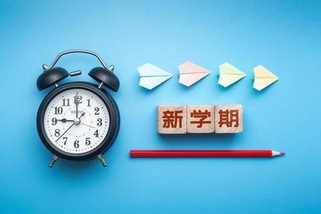 AI时代不会被淘汰的核心能力