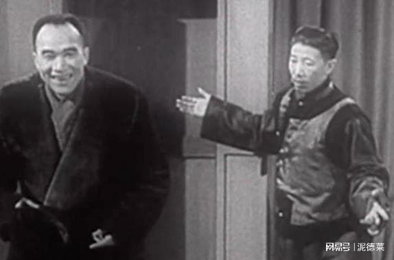 春晚演变史：从1956年纪录片到全民狂欢