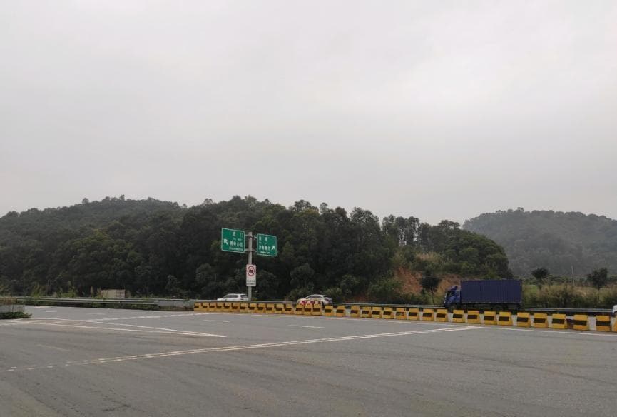 修补过的轮胎，还能不能跑高速？维修师傅说出大实话