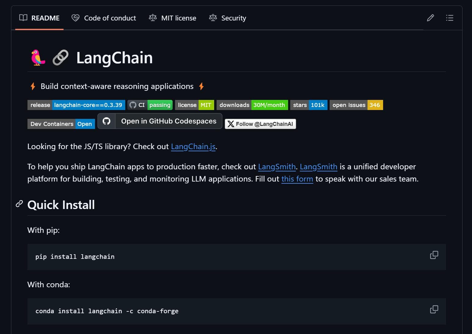 给大模型添加联网功能的免费方案，以langchain为例