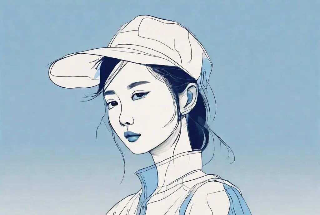 回避型和焦虑型恋人如何调整适配？