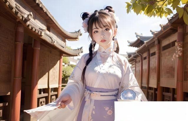 如何通过抱着妈妈坐车后排去旅游增进母子关系并享受旅途中的温馨时光