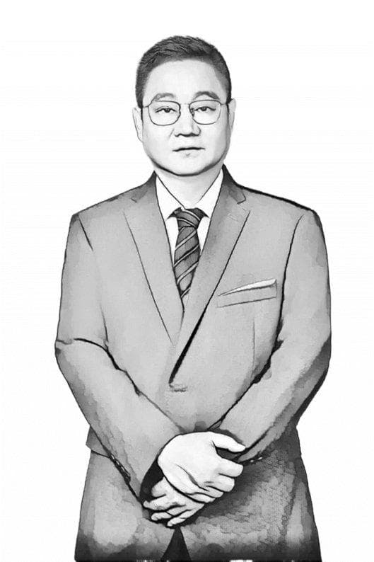 加强知识产权支撑 推动高水平科技自立自强