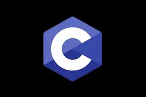 C语言与操作系统的交互