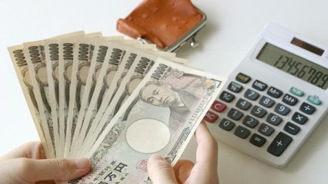 日本2024年国际收支创新高，同比增幅近30%，哪些因素助推？