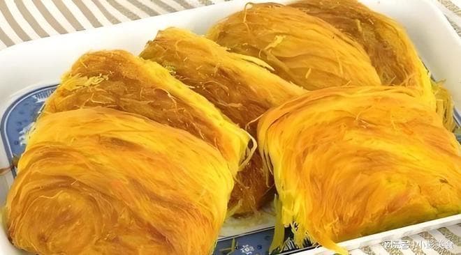 太原市不为人知的十大冷门特产，吃过五个算合格，你知道几个？