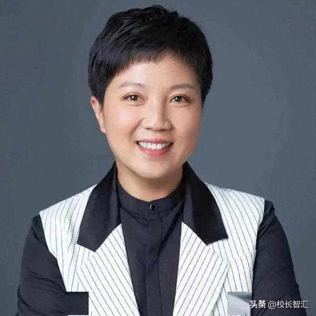 吴欣歆：“整本书阅读”的五种基本策略