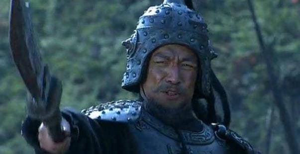张郃和蜀汉四虎将对战，结果都是怎样的？