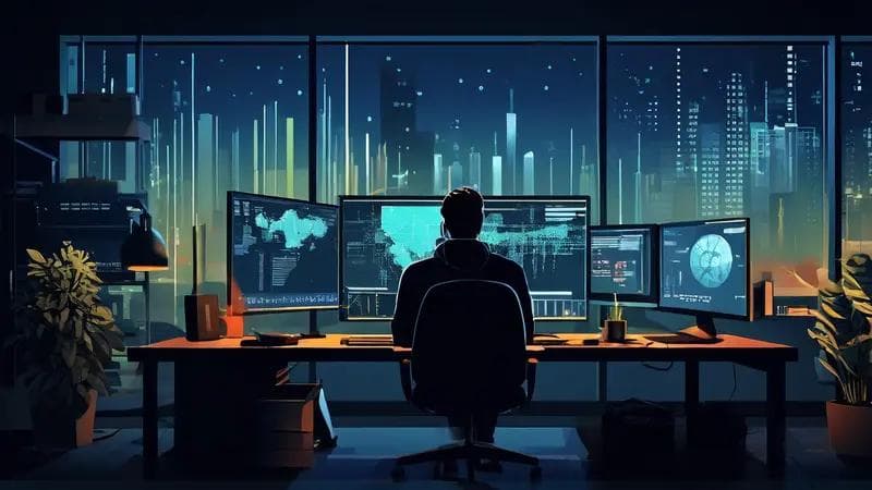 使用C语言编写抽卡游戏的完整教程
