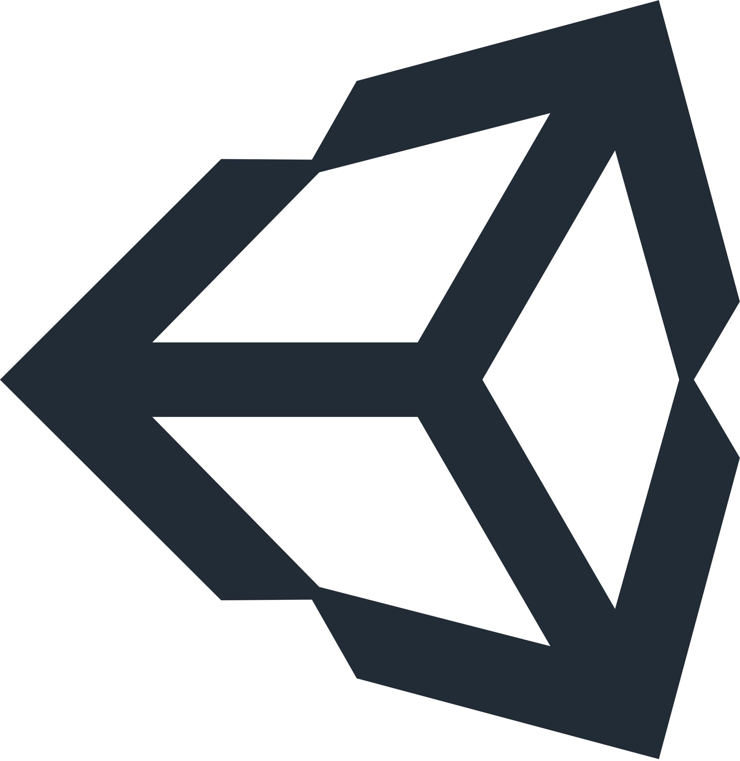 Unity引擎中3D模型骨骼和动画使用详解