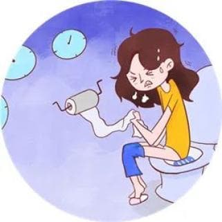 便秘的危害与调理方法：从生活调整到专业治疗