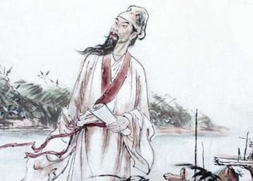 化用杜牧的名句，成就千古名篇《扬州慢》