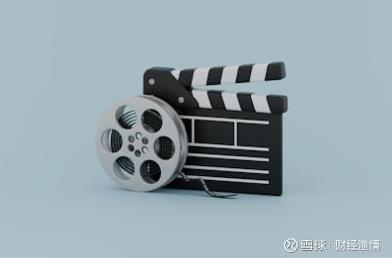 2025春节档票房启示录：头部效应与技术驱动的投资新机遇