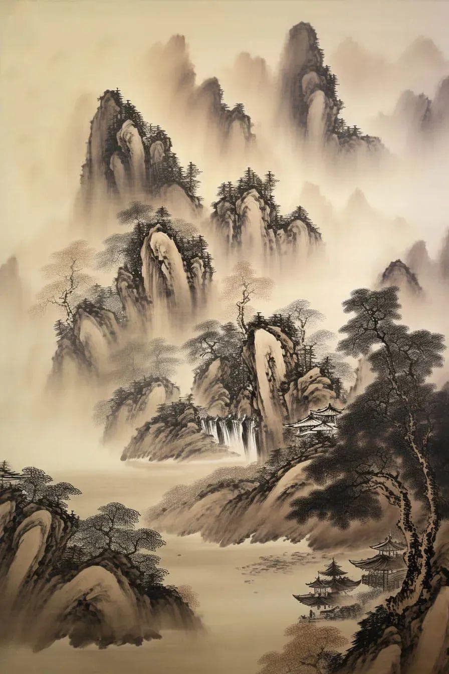 好习惯的力量