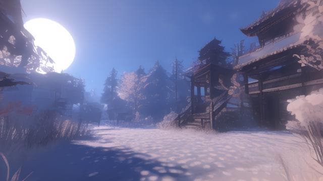 Steam怎么改成中文？英文界面如何设置成中文？