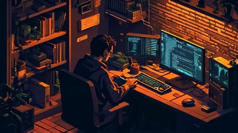 混合项目管理模式：传统与敏捷的完美结合