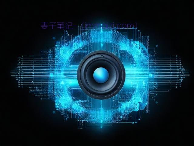 电脑音质提升秘籍，揭秘音效调节软件功能与应用