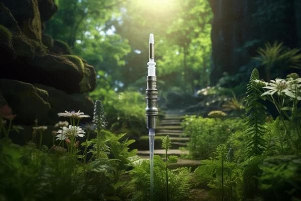 疫苗激活免疫系统，有效预防百日咳等四大疾病