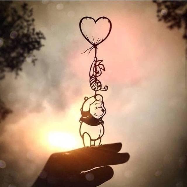 启迪心灵：30句让人难以忘怀的哲理句子，引领人生智慧！