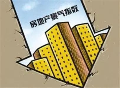 租房合同需明确押一付三吗？签订租房合同要注意什么？