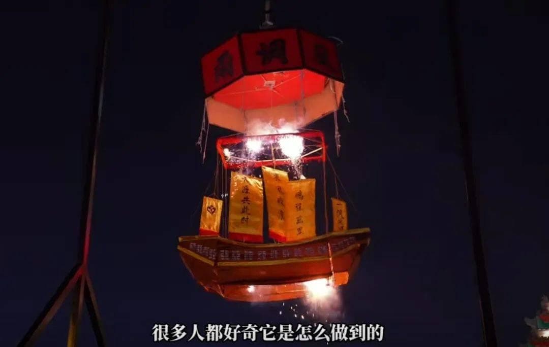 比肩李子柒的5大宝藏非遗博主，根本不敢催更！