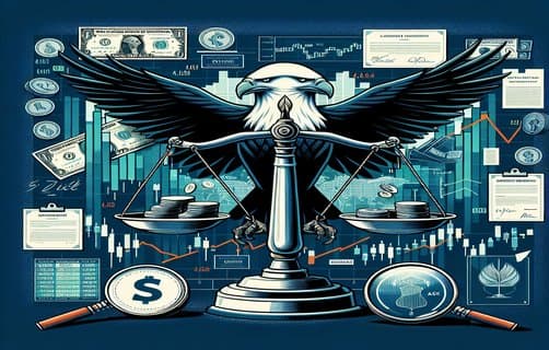 中国中铁601390的全面分析：市场动态与技术前景