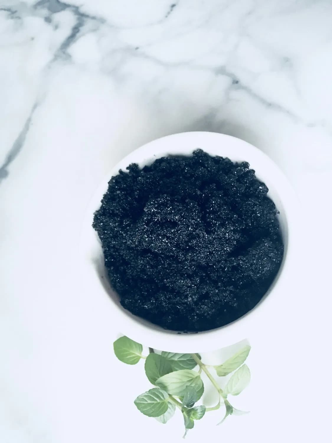 营养师推荐：盐烧紫菜，健康零食新宠！