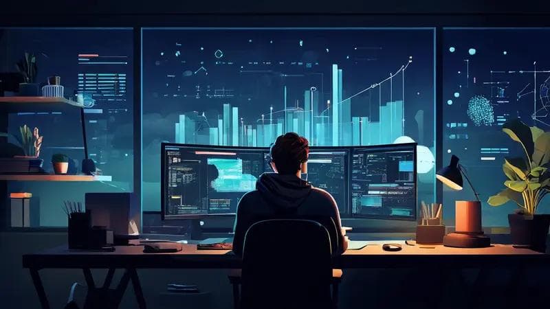 高配置电脑使用Photoshop卡顿怎么办？5个原因及优化方案
