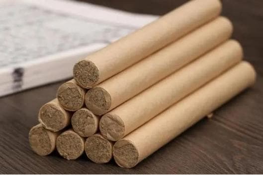 艾灸使用不当 小心“引火上身”！安全指南请查收
