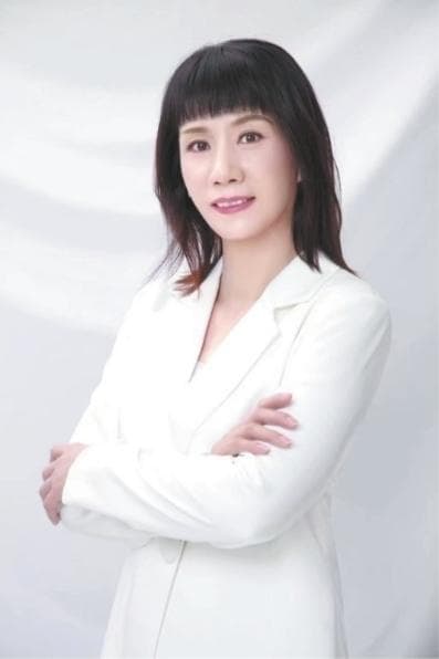名师开讲 | 带孩子玩转这些小游戏，四招让亲子关系更和谐