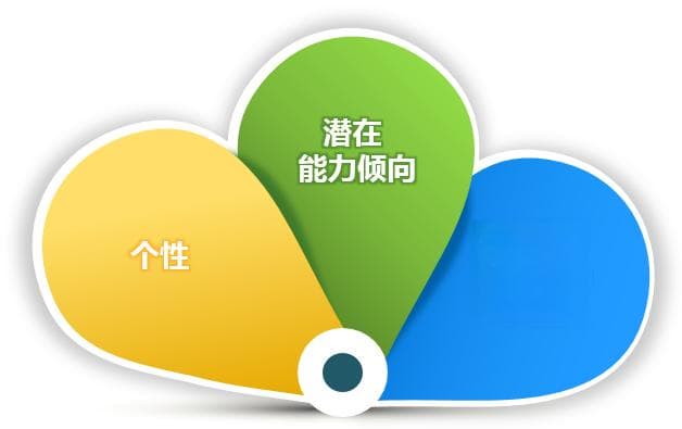 HR常用的人才测评工具有哪些？如何选择？
