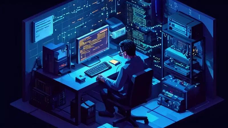 Excel立体饼形图制作教程：从入门到精通