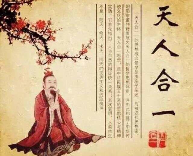易经与中医理论的相辅相成