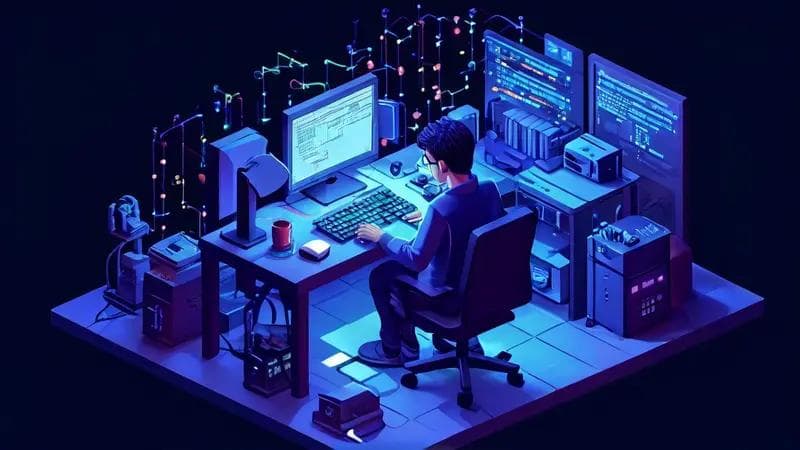 如何cmd中查看jdk版本