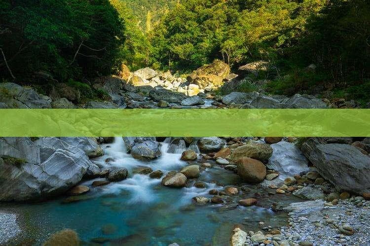 探索海南：旅行季节指南