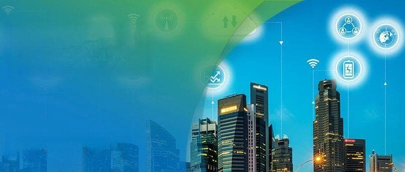 【深度解析ESG】推动多元、公平与包容——企业践行DEI理念的必然之路