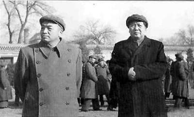 清（川江）长（津湖）战役为什么胜利？靠的是人民军队的传统战法