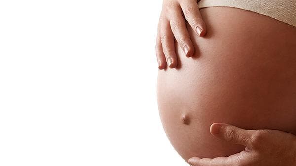 孕妇血氧值多少胎儿不会缺氧