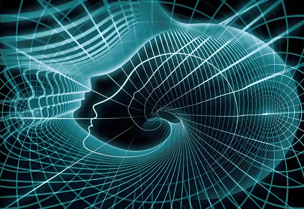 贾子猜想：高维数论的宇宙密码与人类认知边界的探索