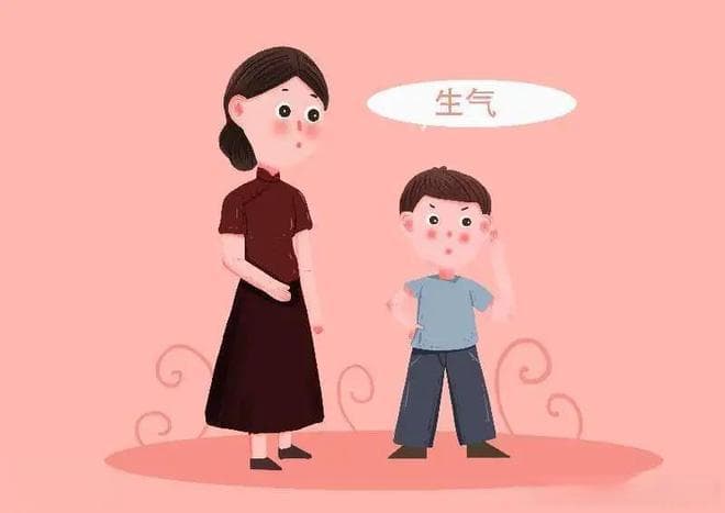 家庭教育中怎样培养孩子的情商？
