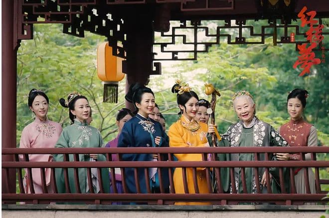 新媒介时代 导演如何应对网络批评